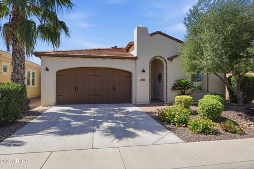 1609 E Hesperus Way, Queen Creek, AZ, 85140-5244 | Card Image