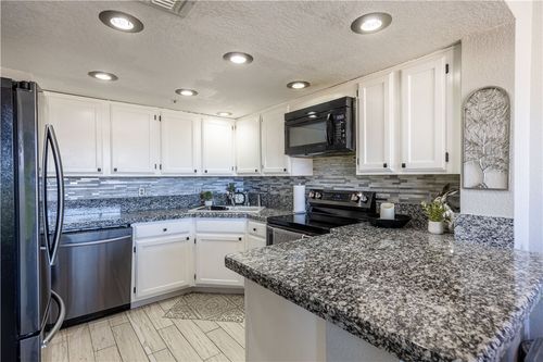 a-1611 Highway 95 A201, Bullhead City, AZ, 86442 | Card Image