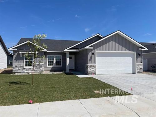 1240 Sunnybrook Ave, Twin Falls, ID, 83301-5999 | Card Image