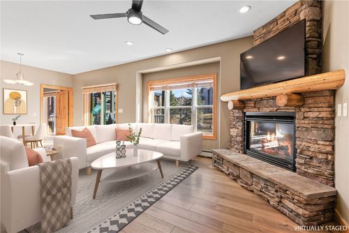 164-164 Buckridge Rd, DILLON, CO, 80435-5288 | Card Image