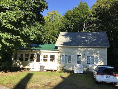 6 Spring St, Milo, ME, 04463-1323 | Card Image