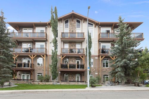 301-4440 14 Street Nw, Calgary, AB, T2K1J5 | Card Image