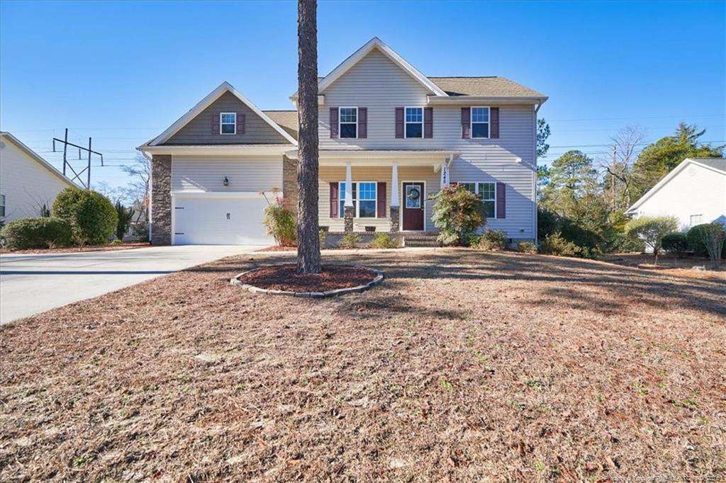 1245 Burning Tree Road, For Sale in Pinehurst Zoocasa