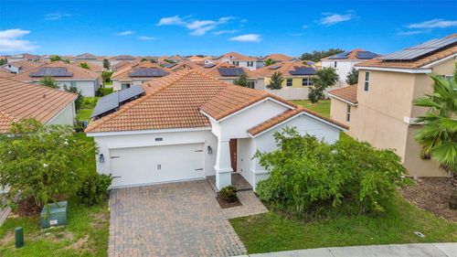 1415 Oak Marsh St, DAVENPORT, FL, 33837-3686 | Card Image