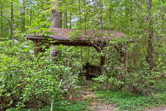 1 Moon Lake Rd, House other with 5 bedrooms, 4 bathrooms and null parking in Mentone AL | Image 55