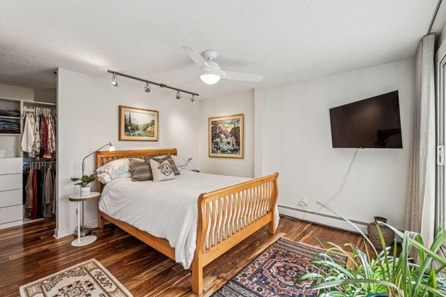 701 - 1208 14 Ave Sw, Condo with 3 bedrooms, 3 bathrooms and 2 parking in Calgary AB | Image 19