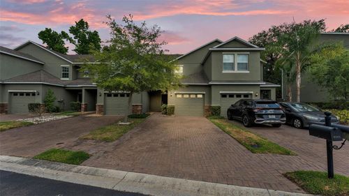 6343 Torrington Cir, LAKELAND, FL, 33811-1838 | Card Image