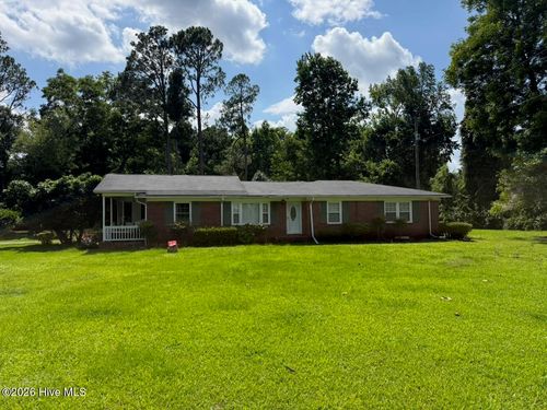 8545 Us Hwy 117, Rocky Point, NC, 28457-9269 | Card Image