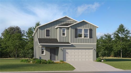 11716 Brae Way, DADE CITY, FL, 33525 | Card Image