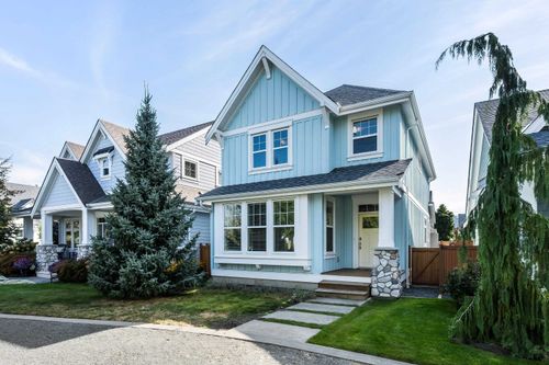 5369 Kokanee Lane, Chilliwack, BC, V2R0Z5 | Card Image