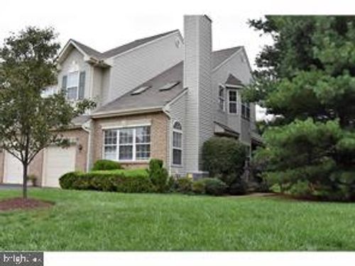 339 Fieldstone Dr, NEW HOPE, PA, 18938-1012 | Card Image