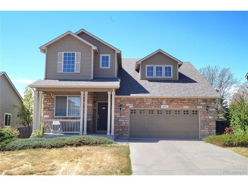 12808 Newport Way, Thornton, CO, 80602-6955 | Card Image