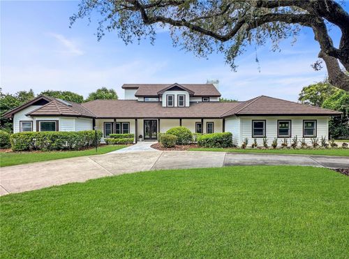 1436 Shadwell Cir, LAKE MARY, FL, 32746-4344 | Card Image