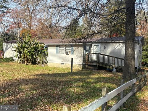 22147 Careys Camp Rd, MILLSBORO, DE, 19966-3646 | Card Image