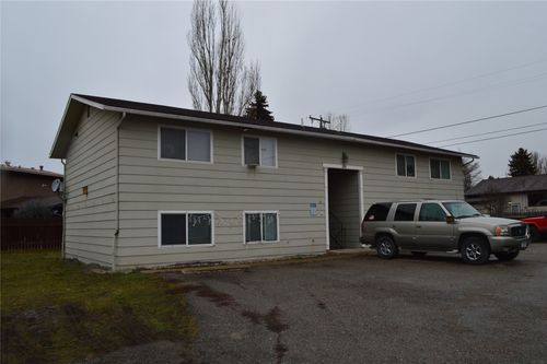 186 Glenwood Dr, Kalispell, MT, 59901-6046 | Card Image