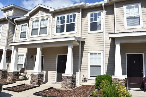 24-29 S Sand Palm Rd, Freeport, FL, 32439-3957 | Card Image