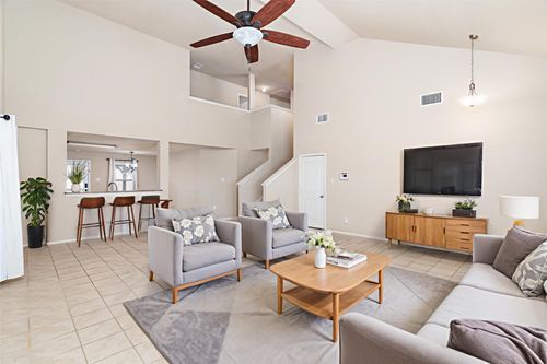 1014 Platinum Dr, Princeton, TX, 75407-2249 | Card Image