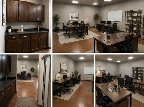 2701 Sam Bass Road, Round Rock, TX, 78681 | Card Image