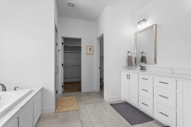 1212 N Fulton Ave, House other with 3 bedrooms, 2 bathrooms and null parking in Lubbock TX | Image 17