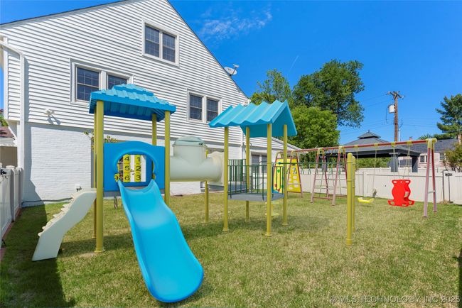 3855 Utica Ave, House other with 5 bedrooms, 5 bathrooms and null parking in Tulsa OK | Image 43
