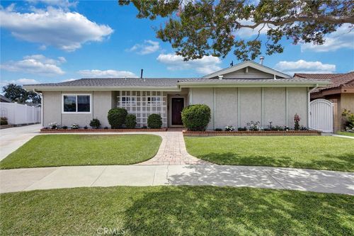 1311 Viviwood Pl, La Habra, CA, 90631-7254 | Card Image