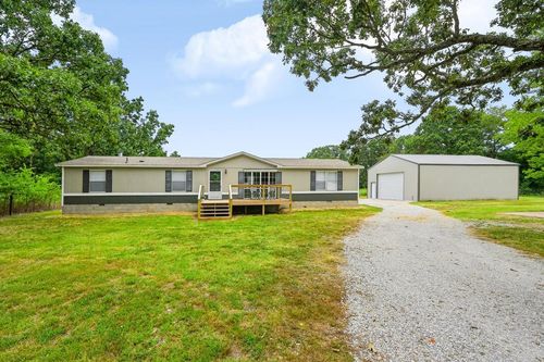 6045 Highway 60, Neosho, MO, 64850-9062 | Card Image