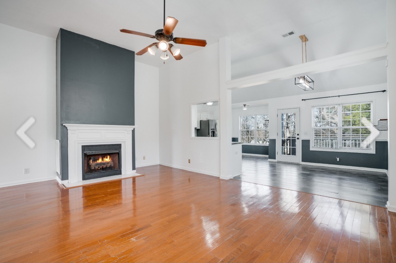 Residential in Clarksville 5
