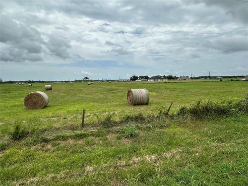 0 County Road 100, Boling, TX, 77420 | Card Image