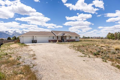 878 Abeyta Dr, Spring Creek, NV, 89815-5442 | Card Image