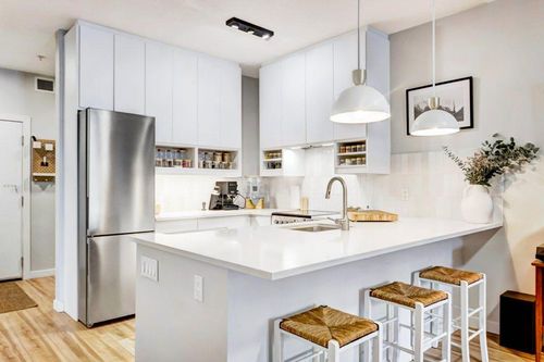 109-1408 17 St Se, Calgary, AB, T2G5S8 | Card Image