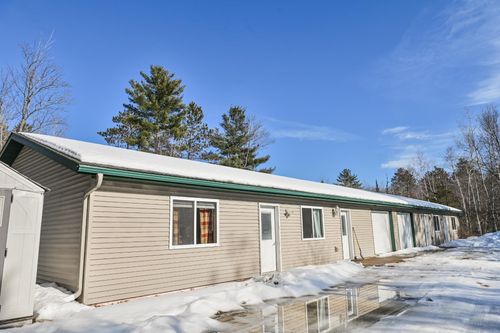 4567-69 Jamie Ct, Rhinelander, WI, 54501-7804 | Card Image