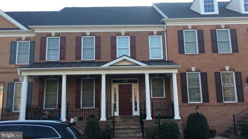 22573 Willington Sq, ASHBURN, VA, 20148-6619 | Card Image