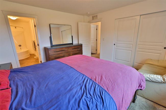 570 Venture Pl, House other with 2 bedrooms, 2 bathrooms and 3 parking in Port McNeill BC | Image 14