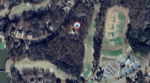 507 River Overlook, Forsyth, GA, 31029-4898 | Card Image