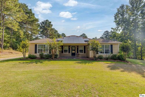 419 Leckie Rd, Calhoun, LA, 71225-9084 | Card Image