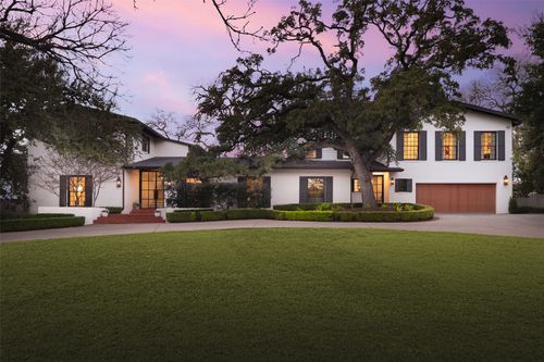 2604 Wooldridge Dr, Austin, TX, 78703-2538 | Card Image