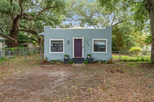 1516 E Elm Rd, LAKELAND, FL, 33801-2320 | Card Image