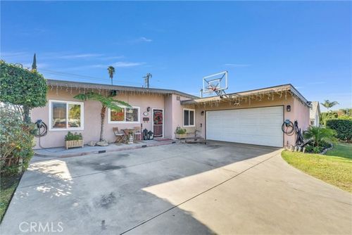 16528 Pocono St, La Puente, CA, 91744-3041 | Card Image