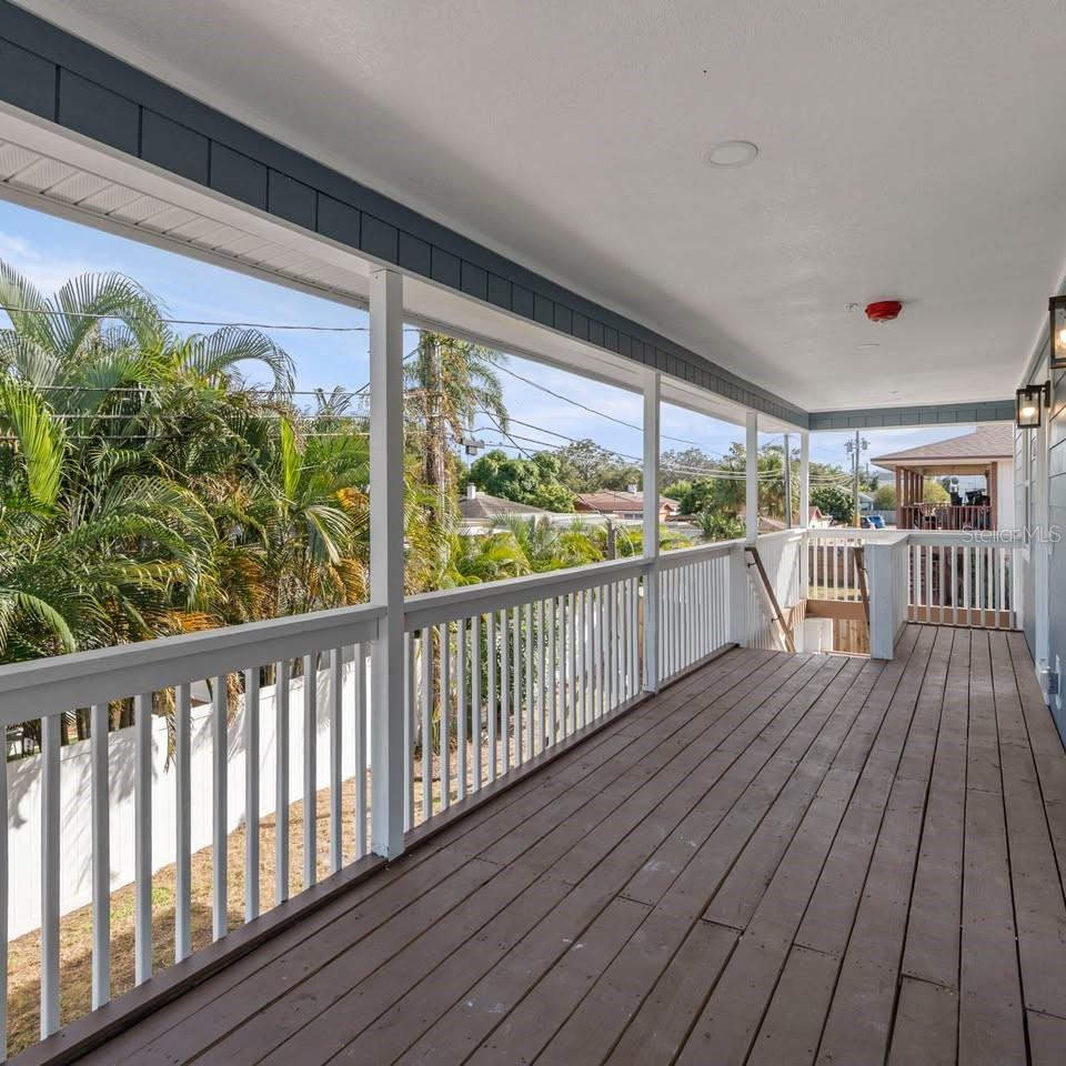 Residential Lease in ST PETERSBURG 3