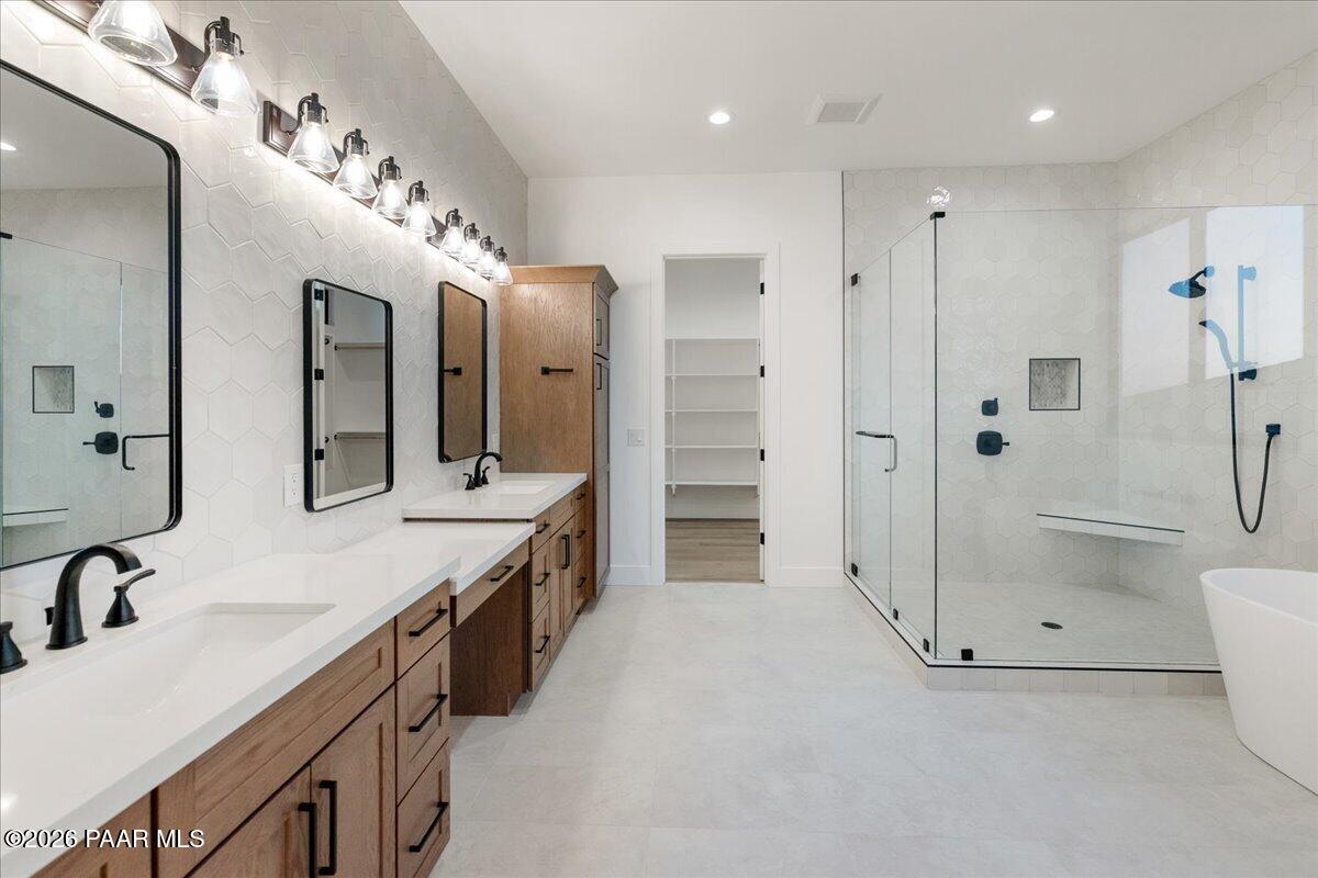 Residential in Prescott 5
