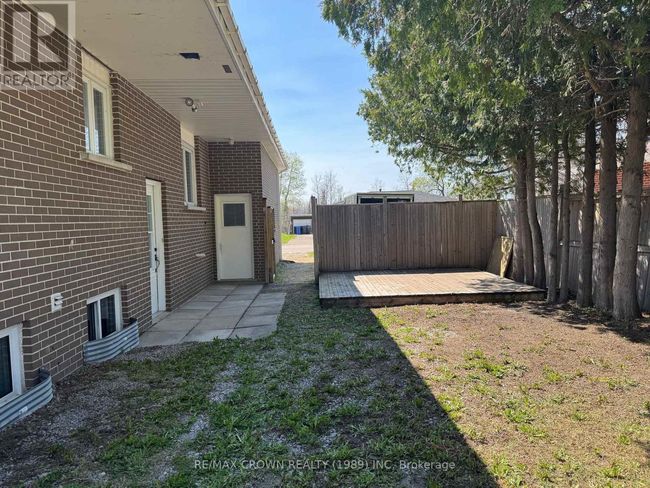 27 Ottawa St, House other with 3 bedrooms, 1 bathrooms and 3 parking in Kapuskasing ON | Image 40
