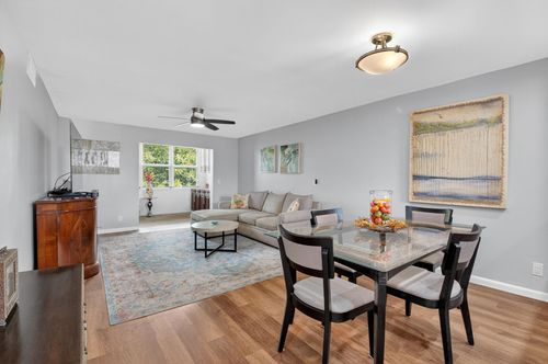 apt-403-2601 Ne 3rd Ct, Boynton Beach, FL, 33435-2195 | Card Image