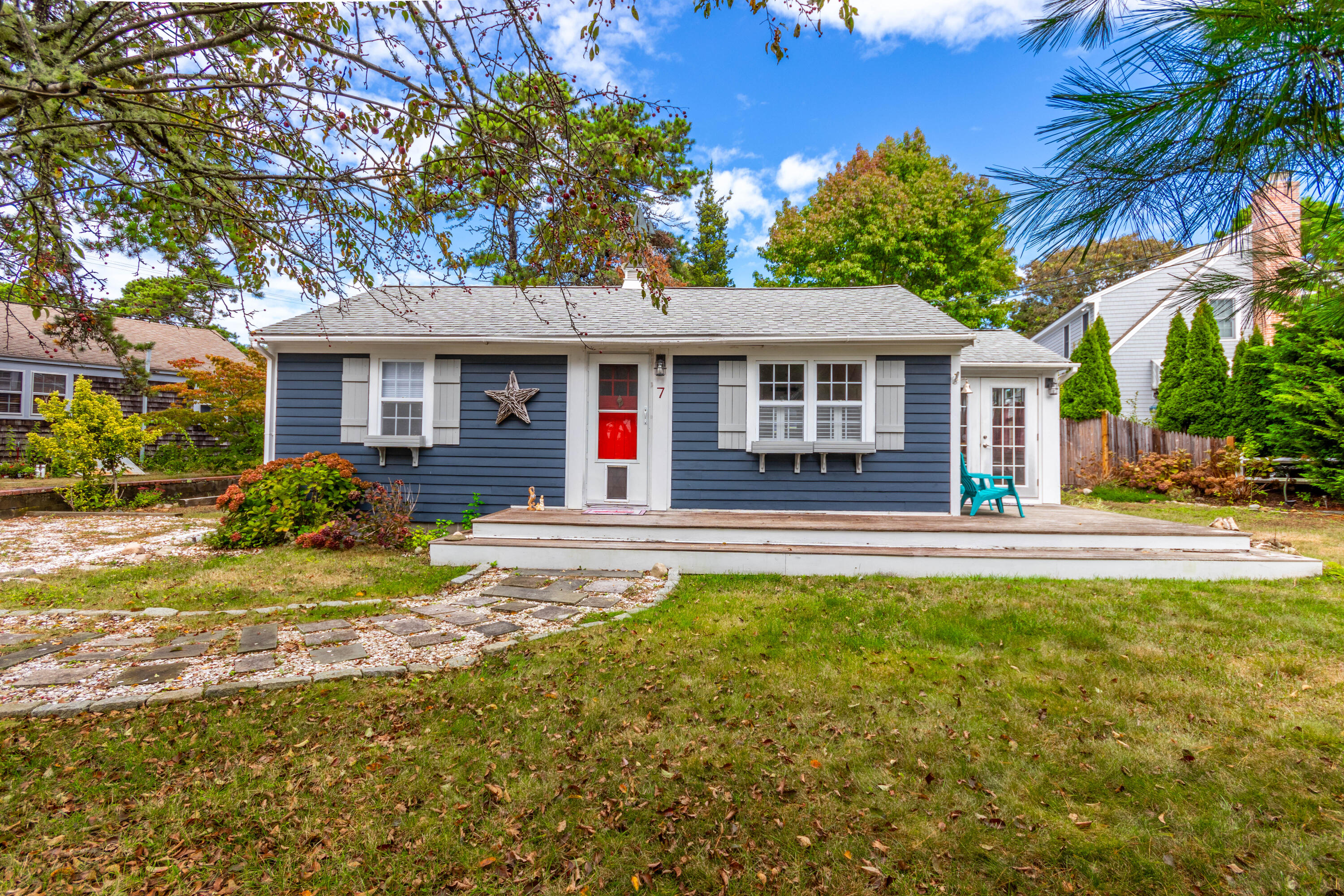 Elliot Dr, West Dennis, MA 02670 #1