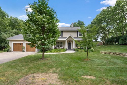 3455 Montgomerie Ave, Wayzata, MN, 55391-3235 | Card Image