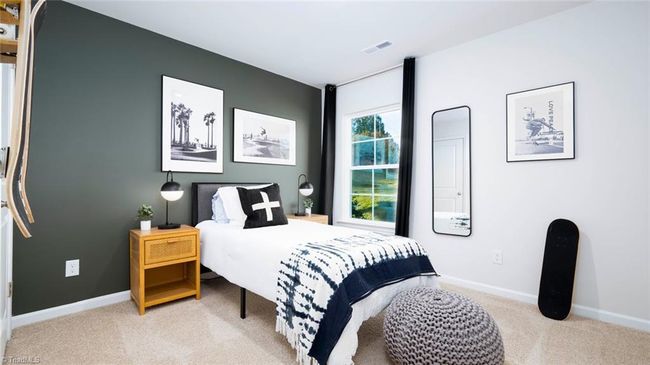 *photos are of model home and are for representational purposes only | Image 11