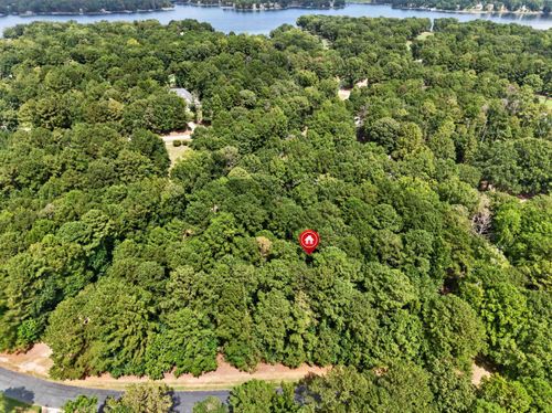 45and46-113 Porterfield Drive, Eatonton, GA, 30642 | Card Image