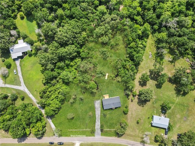 Aerial view | Image 27