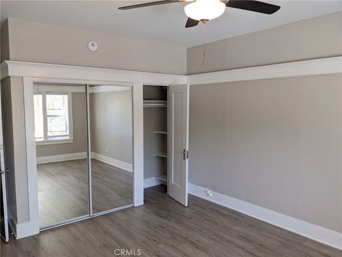 11-406 Linden Ave, Long Beach, CA, 90802-2517 | Card Image