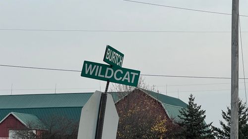 7255 Wildcat Rd, Grant Township, MI, 48032-2813 | Card Image