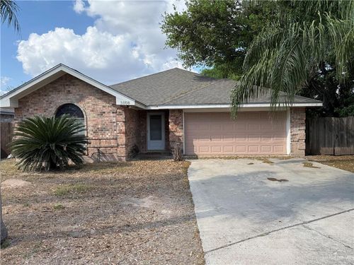 3808 Martin Ave, Mcallen, TX, 78504-5907 | Card Image